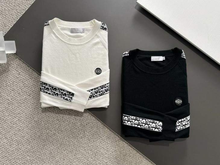 Picture of Dior Sweaters _SKUDiorM-3XL12jn11744410